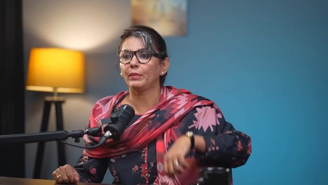 Real Feminism Vs Fake Feminism | Podcastic # 43 | Umar Saleem