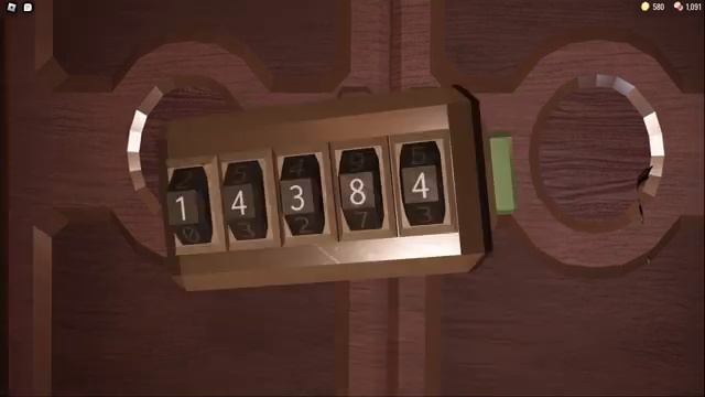 ?МОНСТРЫ ИЗ DOORS ИЗМЕНИЛИСЬ И СТАЛИ ГОРАЗДО СИЛЬНЕЕ??? Прохождение The rooms {roblox}? смотреть онлайн