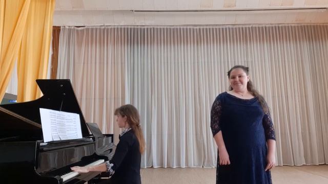 Гладкая Екатерина 13 лет смотреть онлайн