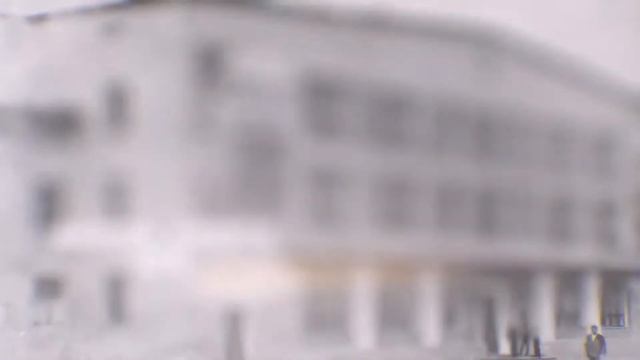 Новомосковск. Путешествие в прошлое... смотреть онлайн