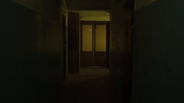 ДЕВУШКА ТОНЕТ И ЭТО СНИМАЮТ НА КАМЕРУ (Imortelle - Void)