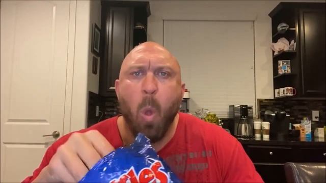 Man Eating Chips asmr 10 hours смотреть онлайн