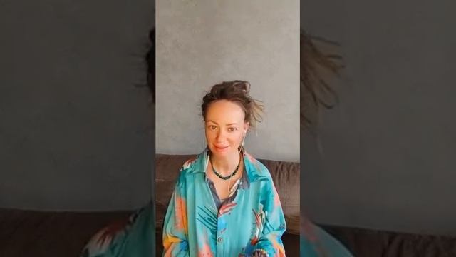 Разделение реальности на 3d и 5d. Что это значит? смотреть онлайн