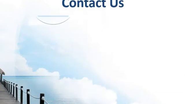 Oracle Mobile Development 2015 Certified Specialist || Exam Live Webinar of Passing Techniques смотреть онлайн