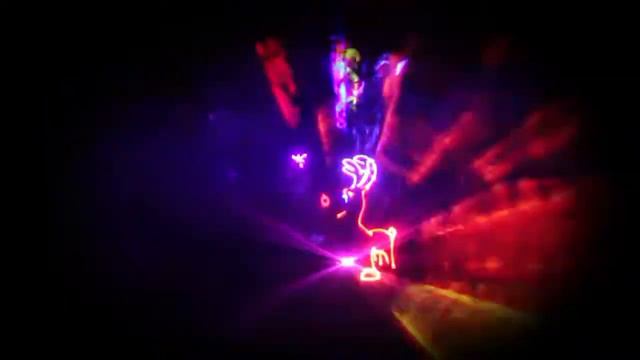 LaZZerLip NewYear 2022