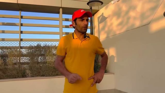 Magic Mask Full Part  || Entertainment Story | @SehrishLuqmanFamily