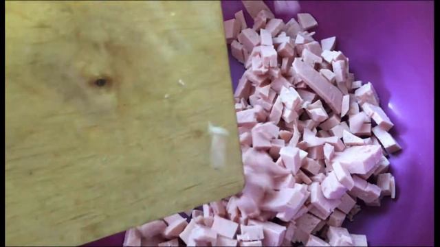 Кажется я нашёл идеальный рецепт горячих бутербродов, съедаются на раз два! смотреть онлайн