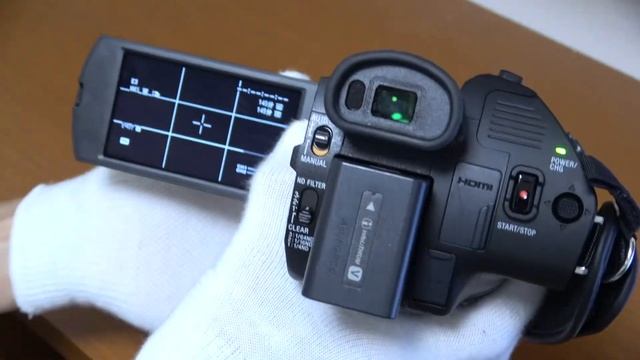 [FHD]【SONY Handycam FDR-AX700】良かった点と悪かった点 ビデオカメラを２週間使ってみての感想 撮影はSONY Handycam FDR-AX45 #ビデオカメラ смотреть онлайн