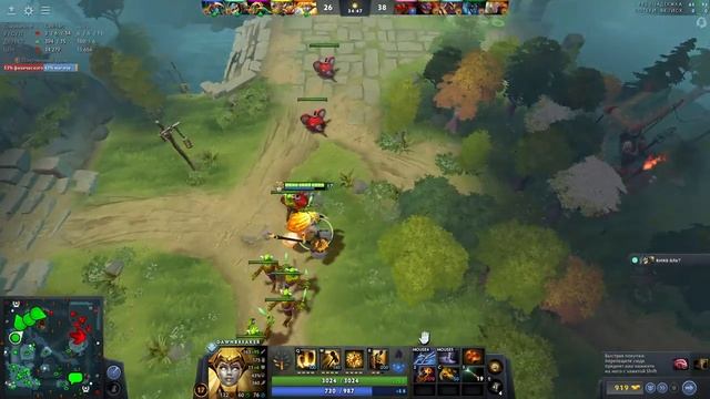 Hard line player, ranking matchmaking (калибровка/calibrate) (чат читаю, на вопросы отвечаю) смотреть онлайн