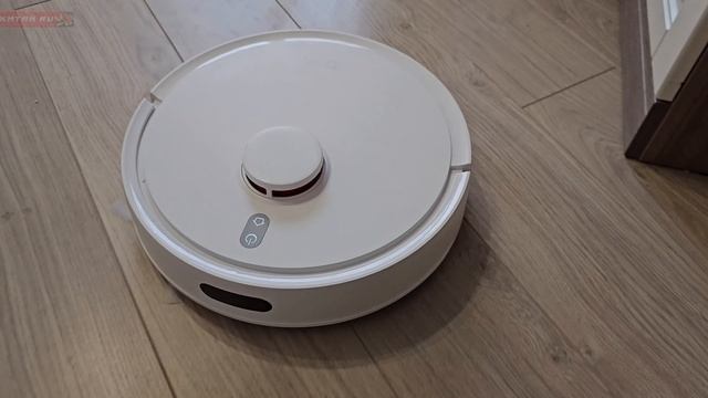 НАКОНЕЦ-ТО НОВЫЙ ТОП ЗА 16000р. Xiaomi Mijia C3 Pro/Plus (С103). ОБЗОР. смотреть онлайн