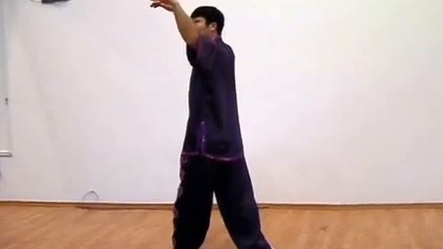 8 отрезов парчи Шень Чжи смотреть онлайн