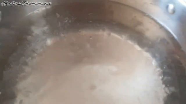 Кулинарное творчество на все случаи жизни 