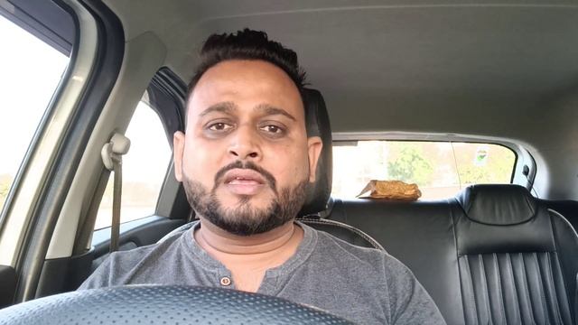 Rusting issue in TATA Cars? || Vaahan Mantra || Weekly QnA смотреть онлайн