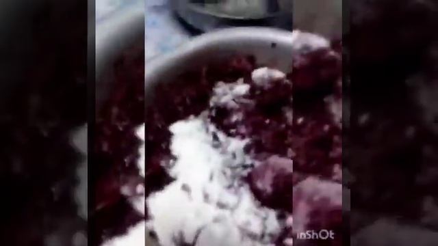 Компьютерные Игры и Летсплеи