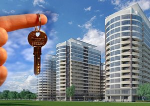 НОВАЯ КВАРТИРА В МАРИУПОЛЕ ...