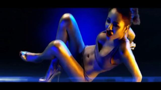Rain Catchers ( Ловцы Дождя ) Королева.mov смотреть онлайн
