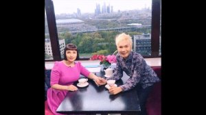 Олег Яковлев травил себя годами