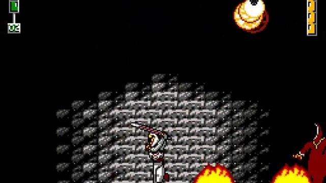 Cataegis - The White Wind: Ziggurat Chapter - Launch video смотреть онлайн