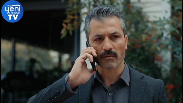 Доброта 64 Cерия (Русский дубляж) смотреть онлайн