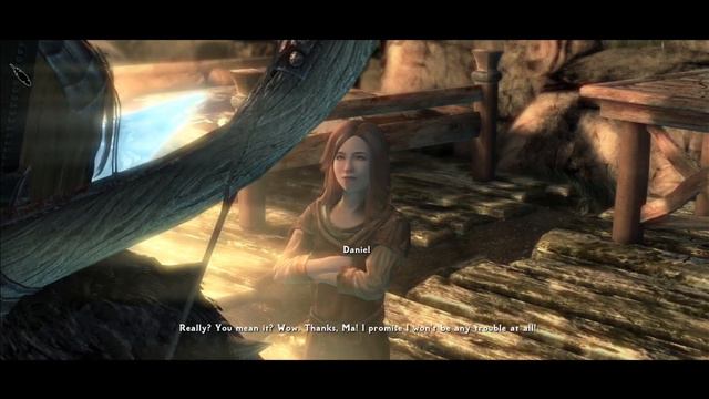 Bard Tanya Vs Vampires   Part One