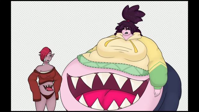 Арт для Charlie's blog (13+) смотреть онлайн