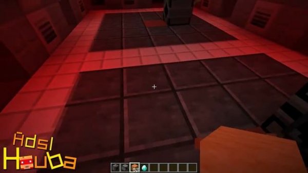 Open Blocks : Block breaker & Placer