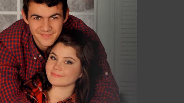 Love story Денис и Катерина смотреть онлайн