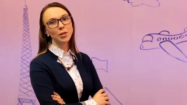 Презентация нового курса! смотреть онлайн