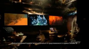 Анонс и реклама (Канал Disney, 30.09.2021)-3