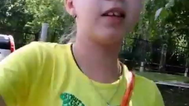 Vlog /Я у мамы на работе смотреть онлайн