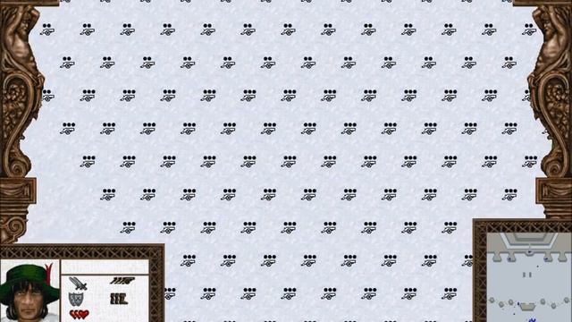 Let's play Demonworld Mission 24-2 (German) смотреть онлайн