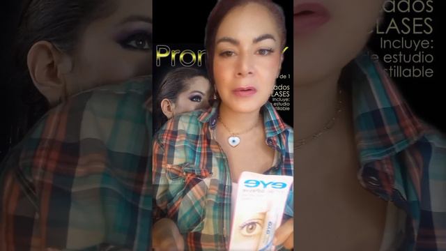 Truco para cejas rebeldes y además poco pobladas #tips #maquillajetips смотреть онлайн