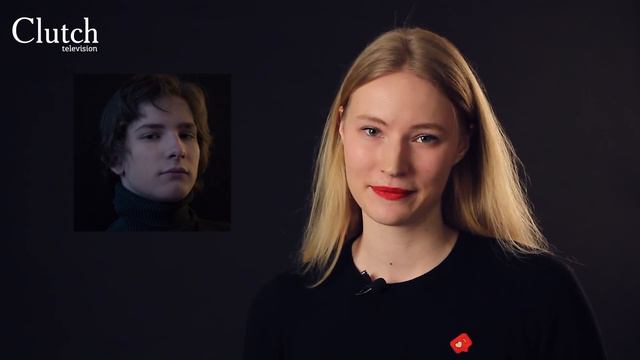 О Безрукове, валенках, Славе Зайцеве, плачущей Заре и большом самоваре смотреть онлайн