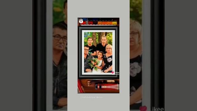 VID_78150429_085252_840.mp4