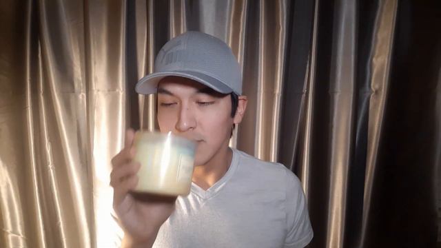 5 Favorite candles from Bath and Body Works! смотреть онлайн
