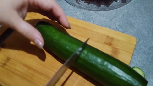 Салаты с Мускатным Орехом