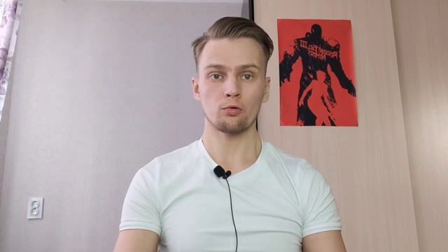 4.Гегель. Наука логики. Мера. смотреть онлайн
