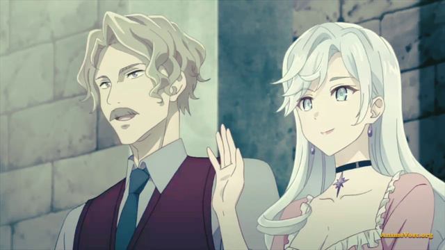 AMV || Аниме Клип || Astrid S - Hurts So Good || Лучший в мире ассасин, переродившийся в другом+18 смотреть онлайн