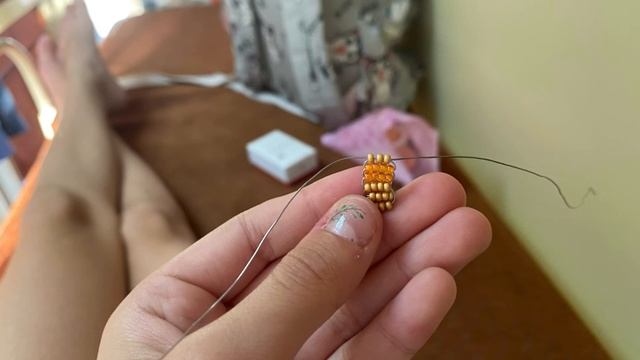 18 часов в поезде?// Едем на море?? смотреть онлайн