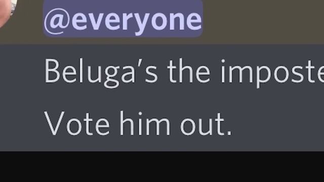 Discord Hunger Games 2 смотреть онлайн