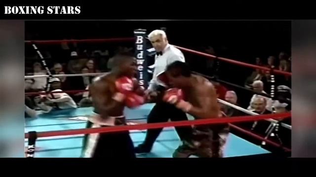 Floyd Mayweather ЛУЧШИЕ МОМЕНТЫ/НОКАУТЫ