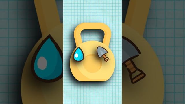 Нашей игры могло не существовать! смотреть онлайн