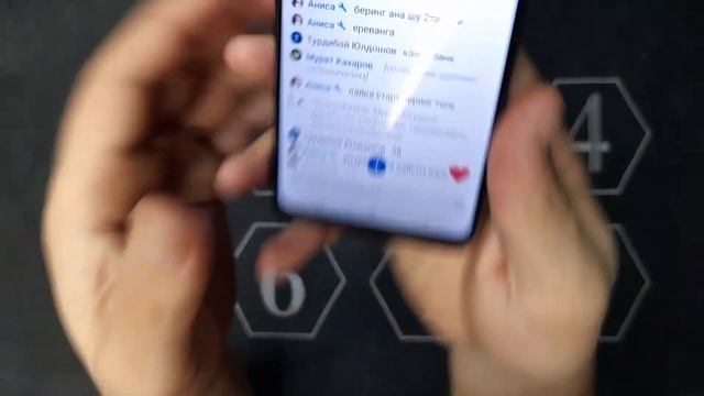 Прямая трансляция ГЛАДИАТОР СЕКА СВАРА +18 смотреть онлайн