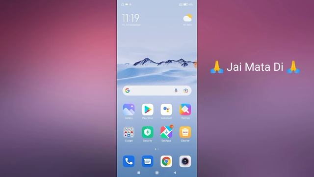 Redmi Note 9, 9 Pro Application Not install Problem Solve смотреть онлайн