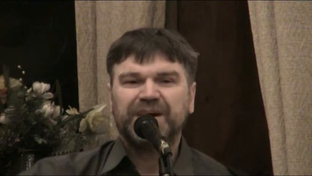 Родные мои... смотреть онлайн