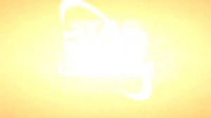 Star Wars Galaxies: Jump to Lightspeed - Trailer #1