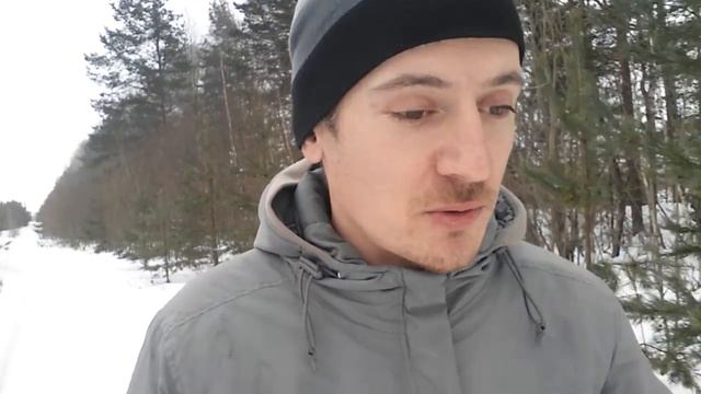 Партнёрские программы, что это такое, как зарабатывать смотреть онлайн