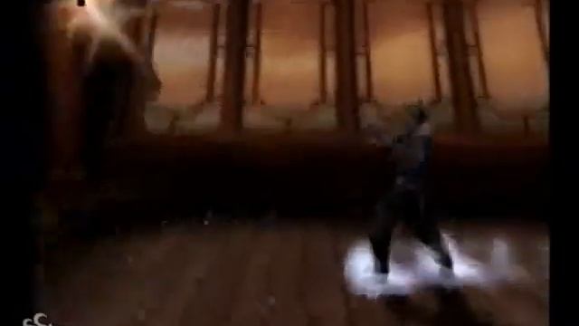 Бесплатные игры онлайн Mortal Kombat Deception TV Spot смотреть онлайн