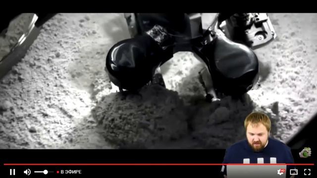 Презентация IPhone 7 (запись со стрима Wylsacom)