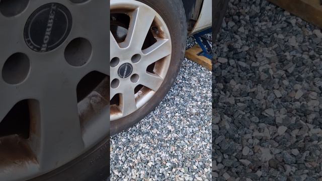 Peugeot - искусство движения